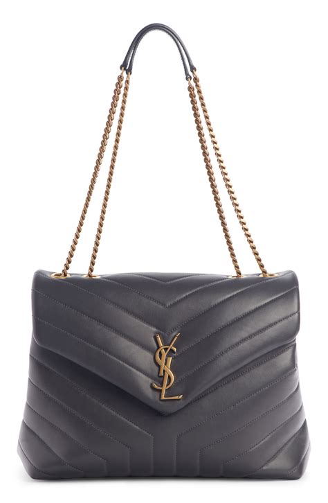 where can i buy ysl bags|yves saint laurent bags nordstrom.